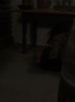 twd1110_scnet_0933.jpg