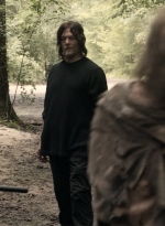 twd1110_scnet_1051.jpg