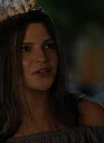 twd1110_scnet_1409.jpg