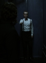 twd1110_scnet_1862.jpg