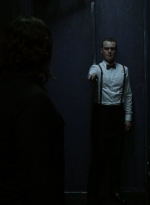 twd1110_scnet_1863.jpg