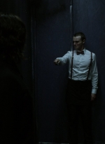 twd1110_scnet_1870.jpg