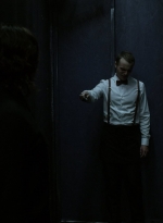 twd1110_scnet_1871.jpg