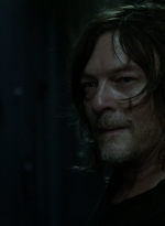 twd1110_scnet_1872.jpg