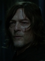 twd1110_scnet_1887.jpg