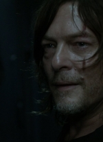 twd1110_scnet_1889.jpg