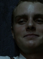 twd1110_scnet_1893.jpg