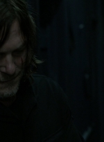 twd1110_scnet_1932.jpg