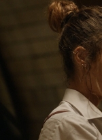 twd1110_scnet_2114.jpg