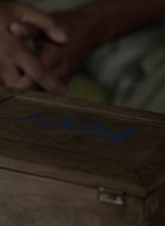 twd1110_scnet_2237.jpg