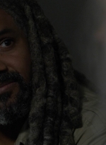 twd1110_scnet_2246.jpg