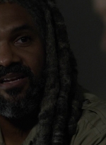 twd1110_scnet_2265.jpg