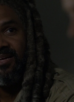 twd1110_scnet_2266.jpg