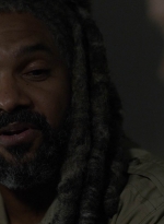 twd1110_scnet_2268.jpg
