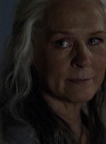 twd1110_scnet_2283.jpg