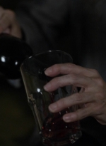 twd1110_scnet_2293.jpg