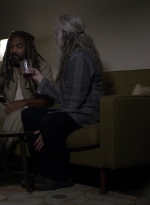 twd1110_scnet_2304.jpg