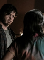 the-walking-dead-s11e11-rogue-element-028.JPG