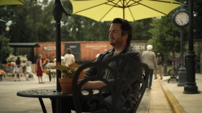 twd1111_scnet_0225.jpg