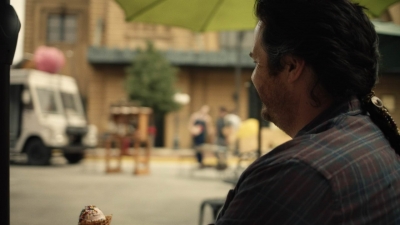 twd1111_scnet_0232.jpg