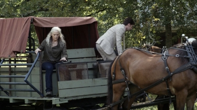 twd1111_scnet_0736.jpg