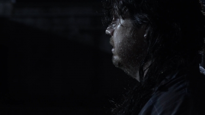 twd1111_scnet_1093.jpg