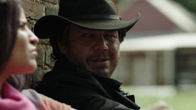 twd1111_scnet_1560.jpg