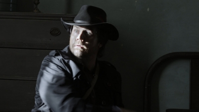 twd1111_scnet_1810.jpg