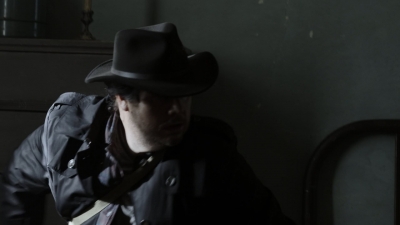 twd1111_scnet_1812.jpg