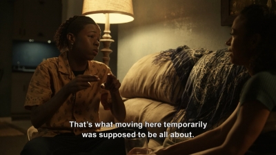 twd1111_scnet_2282.jpg