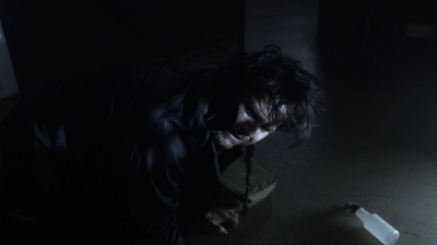 twd1111_scnet_2456.jpg