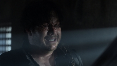 twd1111_scnet_2559.jpg