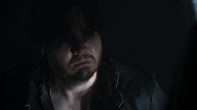 twd1111_scnet_2631.jpg