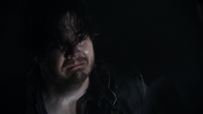 twd1111_scnet_2735.jpg