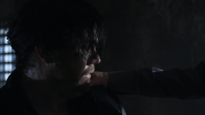 twd1111_scnet_2786.jpg