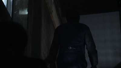 twd1111_scnet_2829.jpg