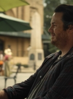 twd1111_scnet_0229.jpg