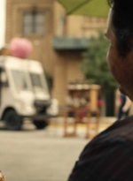 twd1111_scnet_0233.jpg