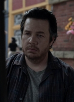 twd1111_scnet_0242.jpg
