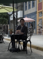 twd1111_scnet_0255.jpg