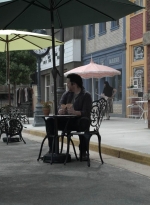 twd1111_scnet_0258.jpg