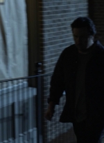 twd1111_scnet_0259.jpg
