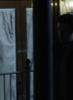 twd1111_scnet_0260.jpg