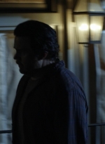 twd1111_scnet_0261.jpg