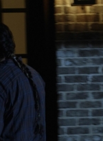 twd1111_scnet_0263.jpg