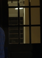 twd1111_scnet_0264.jpg