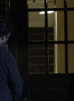twd1111_scnet_0265.jpg