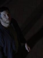 twd1111_scnet_0267.jpg