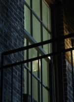 twd1111_scnet_0269.jpg
