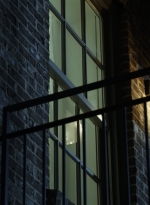 twd1111_scnet_0270.jpg